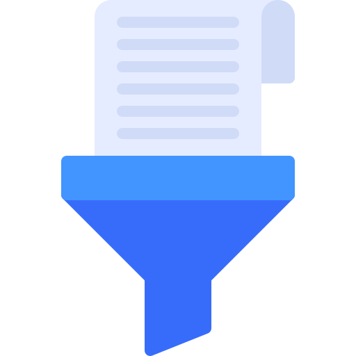 Value Proposition